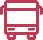 bus icon
