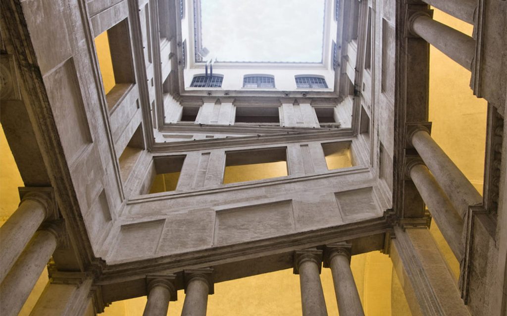 palazzo barberini what to see cover